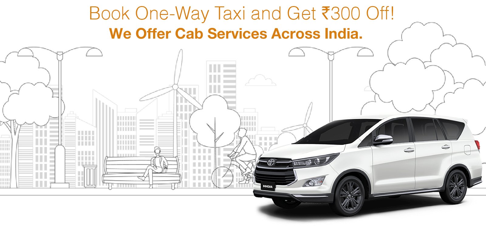 Ojas Tours and Travel Pvt. Ltd.